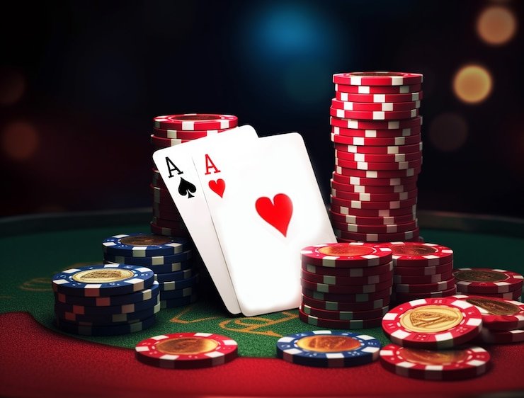 Philippine player enjoying slots and live casino games on 1128 platform
