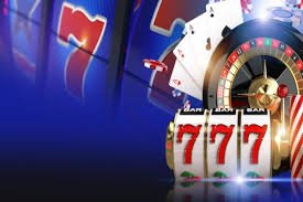 Player rejoicing earning rewards points and bonuses on 1128 platform