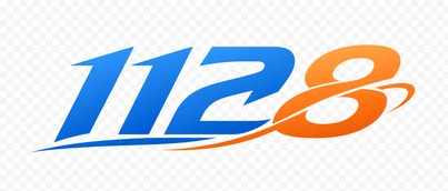 1128 Logo